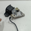 Coxim Motor Cambio Esquerdo City 2018 A 2021  M13227