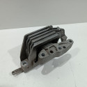 Coxim Motor Direito Bmw X1 X2 2016 2020 874362101 C8274