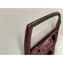 Porta Traseira Direita Suzuki Baleno 1996 1997 1998 1999
