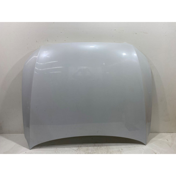 Capo Audi Q5 2010 2011 2012 8k0010515r