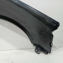 Paralama Esquerdo Camaro 2010 2011 2012 2013 Importado