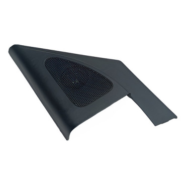 Acabamento Interno R...