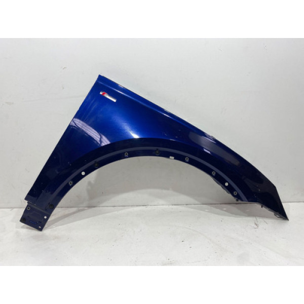 Paralama Direito Audi Q5 2022 2023 2024