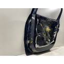 Porta Traseira Direita Peugeot 206 207 2001 A 2012 Hetch