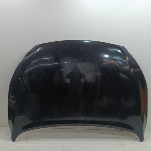 Capo Dianteiro Kia Sorento 2016 2017 2018 2019 2020