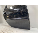 Porta Traseira Direita Peugeot 206 207 