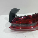 Lanterna Direita Fiat Fasback 2023 2024