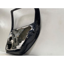 Porta Traseira Direita Peugeot 206 207 