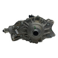 Diferencial Dianteir...