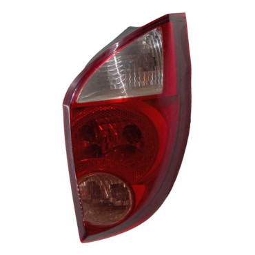  Lanterna Chevrolet ...