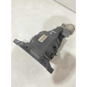 Diferencial Traseiro Mercedes  C200 2010 Á 2014 A2043510308
