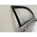 Porta Dianteira Direita Chery Tiggo 2010 2011 2012 2013