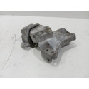 Coxim Calço Motor Esq Jeep Renegade Fiat Toro 1.8 16v M13443