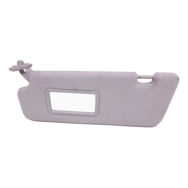 Quebra Sol Kia Picanto 2012 2013 2014 Lado Direito C8275