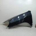 Paralama Esquerdo Porsche Cayenne 2007 2008 2009 2010 2011