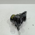 Coxim Motor Direito Honda Hrv 2016 2017 2018 2019 C8298