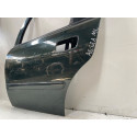 Porta Traseira Esquerda Astra 1999 A 2011