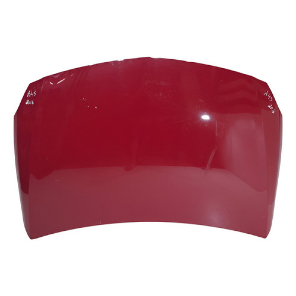 Capo Mercedes A200 A45 2014 2015 2016 2017