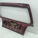 Tampa Traseira Vw Golf Mk3 1994 1995 1996 1997