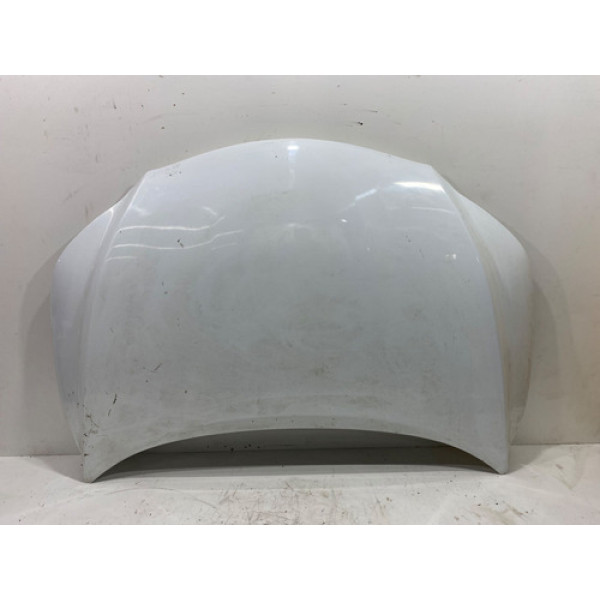 Capô Lexus Rx350 2016 2017 2018 2019 