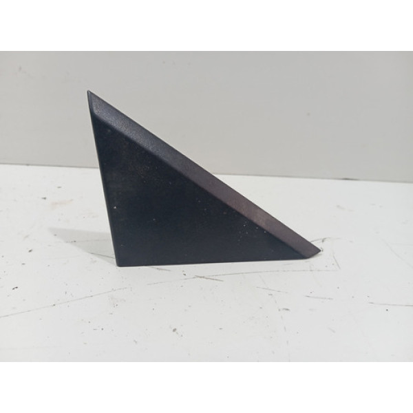 Acabamento Externo Retrovisor Camaro 11 15 Direito M14250