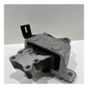 Coxim Motor Volvo Xc40 1.5 Hibrido 2020 Lado Direito C6530