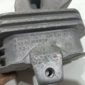 Coxim Motor Esquerdo Mercedes A200 Gla200 A2462400617 M9768