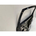 Porta Traseira Direita Peugeot 206 207 