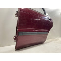 Porta Traseira Esquerda Suzuki Baleno 1996 1997 1998 1999