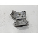 Coxim Calço Motor Esq Jeep Renegade Fiat Toro 1.8 16v M13443