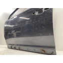 Porta Dianteira Esquerda C4 2007 2008 2009 20120 2011 2012