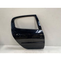 Porta Traseira Direita Peugeot 206 207 