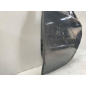 Porta Traseira Esquerda Agile 2010 2011 2012 2013 2014