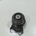 Coxim Motor Direito Honda Hrv 2016 2017 2018 2019 C8298