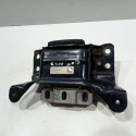 Coxim Motor Lado Esquerdo A3 Golf 1.4 5q0199555bg C7022
