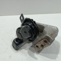 Coxim Motor Direito Mitsubishi Airtrek 2008 2008  C8299