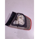 Lanterna Bmw 318 320 328 2010 2011 Le Cod2729
