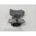 Coxim Calço Motor Esq Jeep Renegade Fiat Toro 1.8 16v M13443