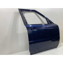 Porta Dianteira Direita Range Rover Sport 2014 A 2017
