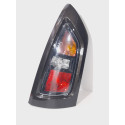 Lanterna Kia Soul 2010 2011 2012 2013 Lado Direito C5452