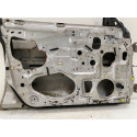 Porta Esquerda Subaru Legacy 1991 1992 1993 1994