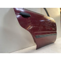 Porta Traseira Direita Suzuki Baleno 1996 1997 1998 1999