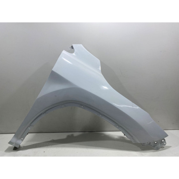 Paralama Direito Lexus Rx 350 2017 2018 2019 2020