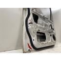 Porta Dianteira Esqurda Pajero Tr4 2003 2004 2005 2006 2007