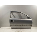 Porta Dianteira Direita Astra 2 Portas 1999 2000 A 2010 2011