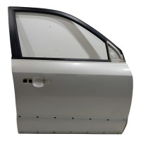  Porta Hyundai Tucso...