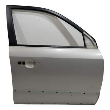  Porta Hyundai Tucso...