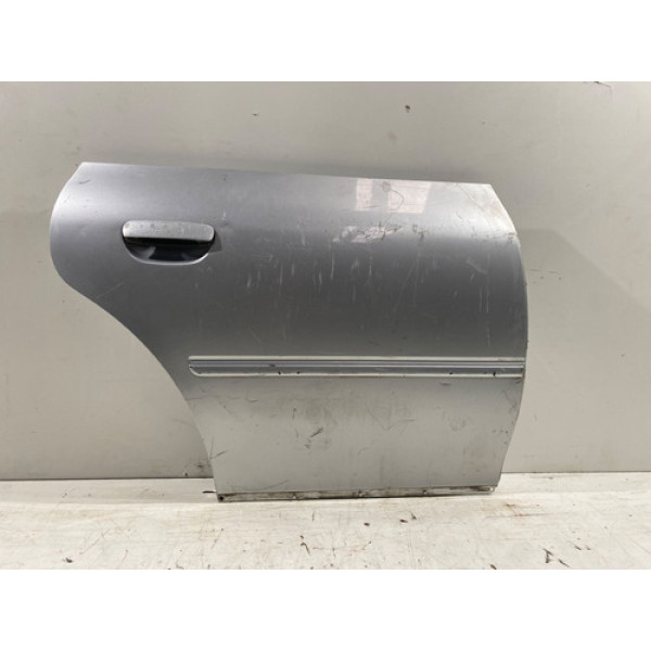 Porta Traseira Direita Audi A3 1997 1998 2000 2002 A 2006