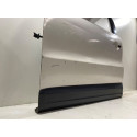 Porta Dianteira Esquerda Tiguan 2009 2010 2011 2012 2013