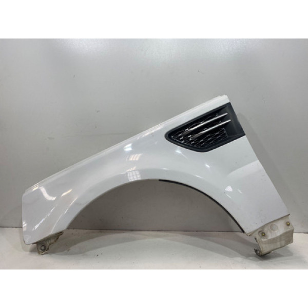 Paralamma Esquerdo Range Rover Sport 2010 2011 2012 2013